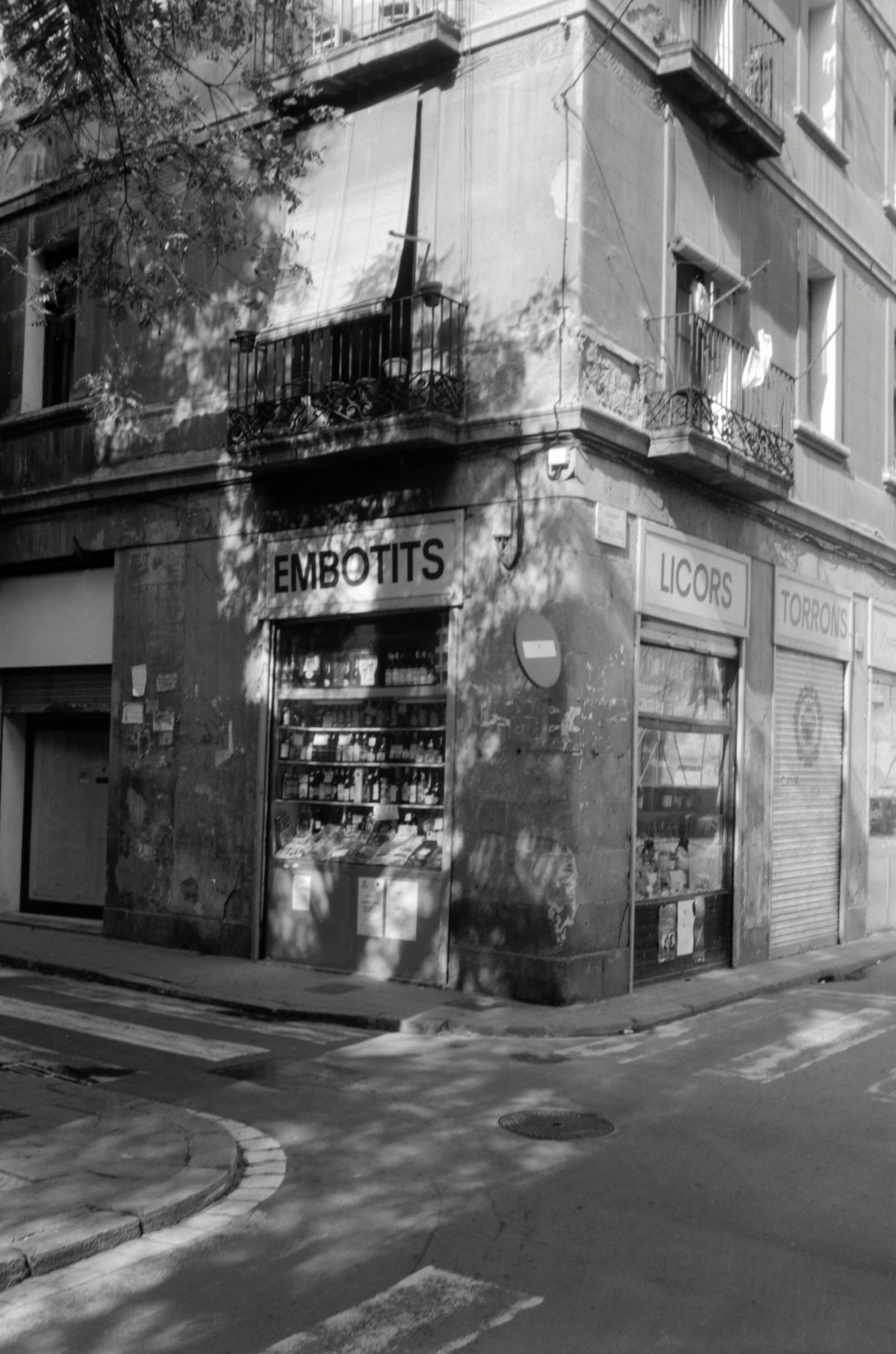 AHP F1996 03 001 sc240818 img29 NLP